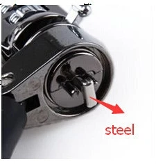 4_digit_password_protections_notebook_laptop_combination_lock