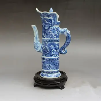 

Green Porcelain Ink Box Brush Rest With Lid Calligraphy Painting Sumi-e Tool