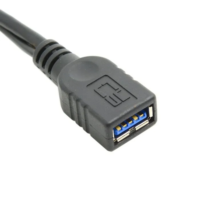 u3-164-bk-004