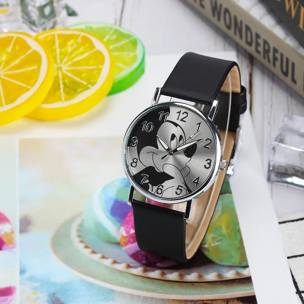 Children's watch (32)