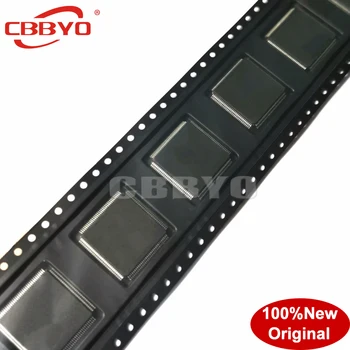 

20piece 100% New KB9012QF A3 KB9012QFA3 QFP128 Computer IC