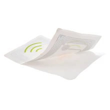 5 пакетов 1 шт. NFC тег для DIY Google Cardboard vr виртуальной реальности 3D очки