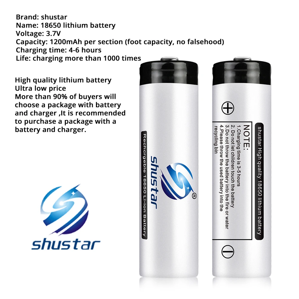 Waterproof bicycle light 5 lighting mode super bright LED flashlight zoom high quality bicycle accessories using 18650 battery