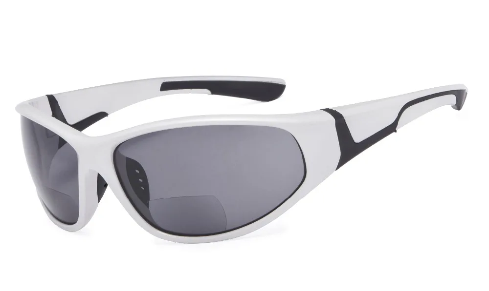 SGS039 PearlySilver (3)