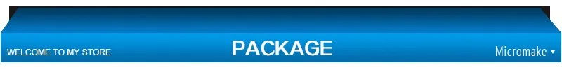 package