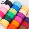 suoja U PICK (5 yards/lot) 25mm Decorative Grosgrain Ribbon Handmade DIY Headwear Accessories Wedding Gift Wrap ► Photo 1/4