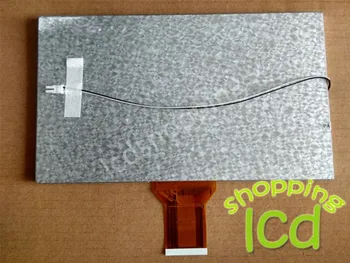 

EE080NA-06A 8.0inch 800*600 Digital Photo Frame Panel