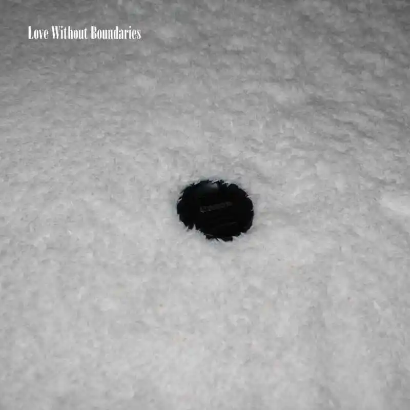 WHITE SNOW CARPET (3)