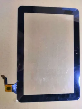 

F0544 RAECE 10.1 Inch touch screen