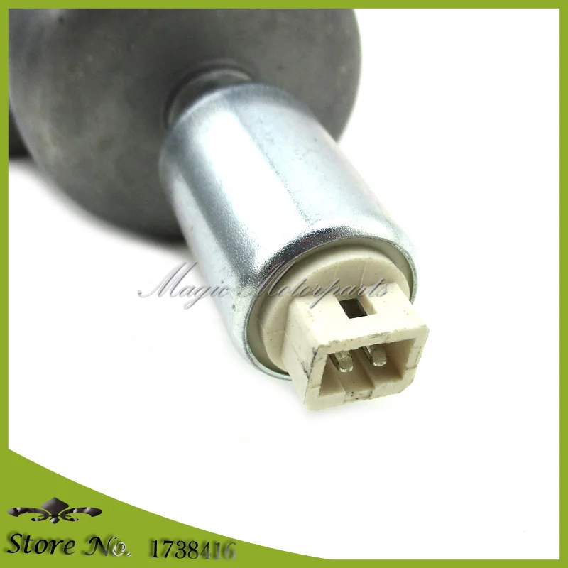 MXJ0044 (2)