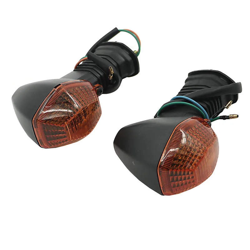 M03-DRZ400S-0519-OR (4)