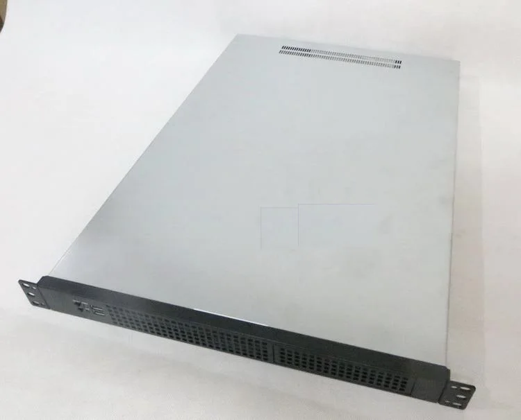 Tab175512