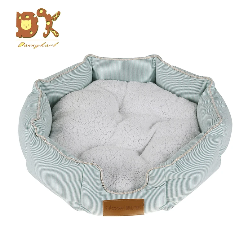 JC5A9359