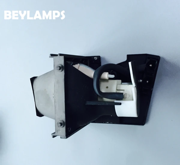

Original Projector Lamp With Housing 310-7578 For Dell 2400MP Projectors,725-10089