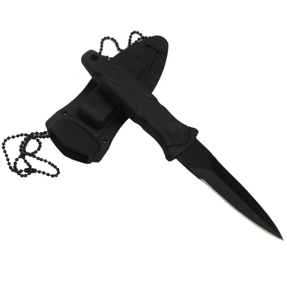 Carving Knife Camping Hunting Knives Survival Tactical Counter Strike Couteau TOP Knifes Navajas Cuchillos Outillage Zakme Faca