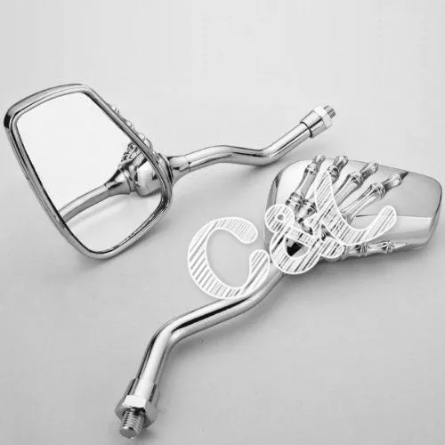 $T2eC16R,!)!FIdT),nysBSdEyodhKQ~~60_12