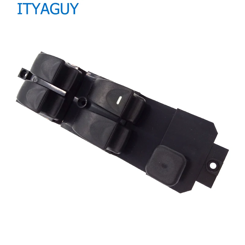 

MR792845 MR740599 FRONT LEFT RIGHT ELECTRIC FOR MITSUBISHI WINDOW SWITCH LIFTER FOR MITSUBISHI CARISMA 1995-2006 MR 740 599