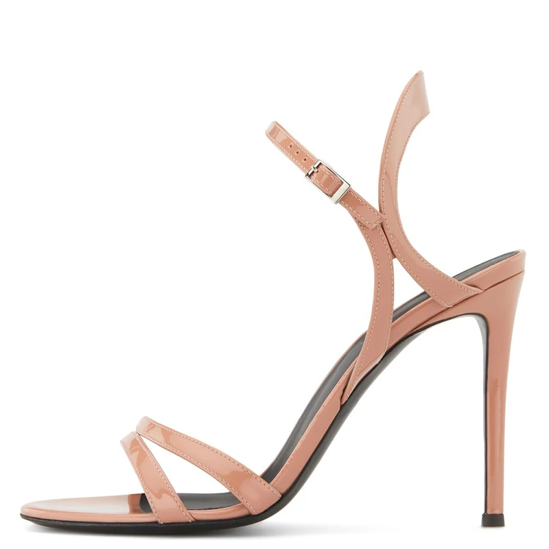 nude heels (6)