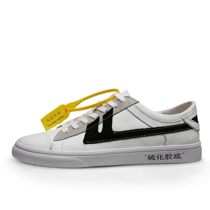 men sneakers (2)