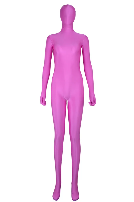 Cosplay&ware Fzs033 Lycra Full Body Zentai Suit Custome For Halloween Unisex Second Skin Tight Suits Spandex Nylon Bodysuit Cosplay Costume -Zentai shop online HTB1kQIozf5TBuNjSspmq6yDRVXag.jpg