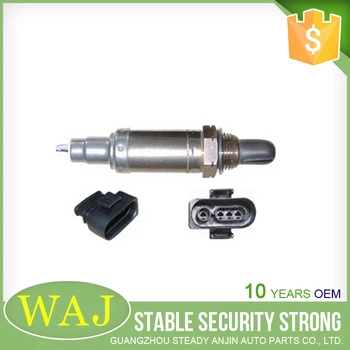 

Good Quality VW Sharan 2.0L 1995-2010 lambda sensor oxygen o2 sensors 037906265AD/ 0258003632
