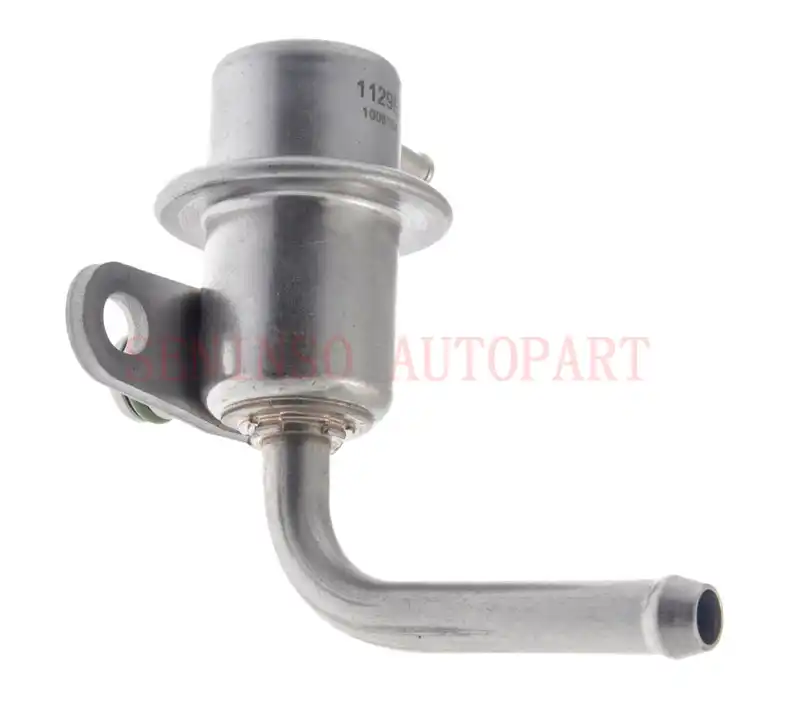 Новинка регулятор давления для впрыска топлива FS0513280 чехол Mazda FS05 13 280 1995 2001|Датчик