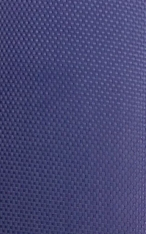 Чехол только без наполнителя- квадратный много цветов куб для сидения Открытый водонепроницаемый мешок для фасоли пуф - Цвет: purple