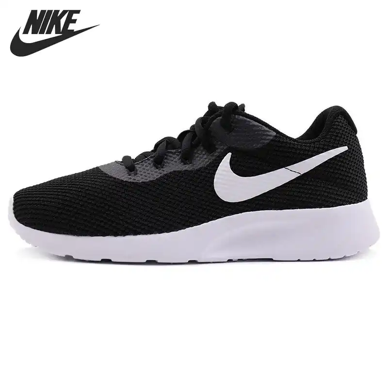 Zapatillas de correr para mujer NIKE TANJUN RACER|Zapatillas de correr| -  AliExpress