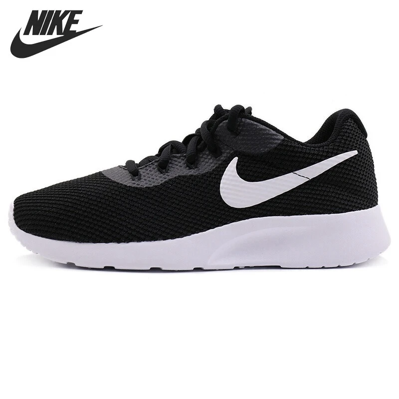 nike tanjun racer femme