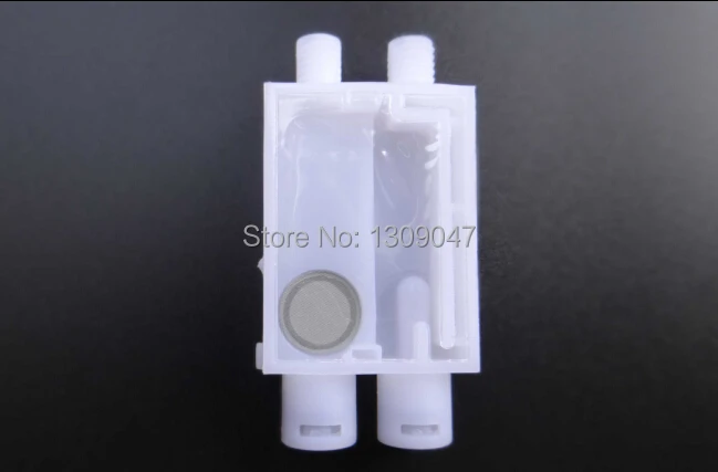 

For DX7 damper 10pcs printer damper for Xenons X8126N-DE printer