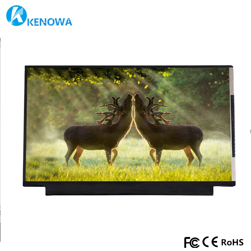 

original LP101WH2-TLA2 LP101WH2 TLA2 10.1" LCD SCREEN