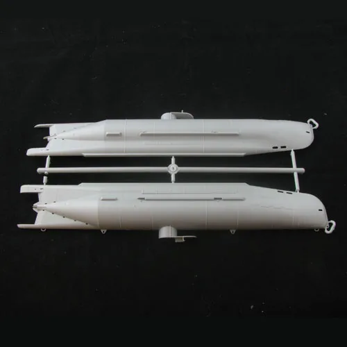 CB35053-3