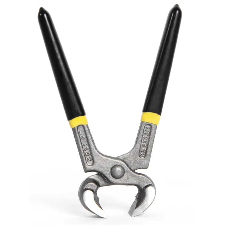 Popular Nail Puller PliersBuy Cheap Nail Puller Pliers lots from China