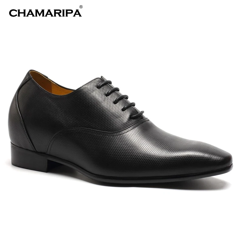 classy shoe