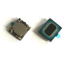 Для Xiaomi mi Mix 2/mi x 2 s/mi 6/mi 8/mi 8 SE/mi 8 lite наушники запасные части для динамиков