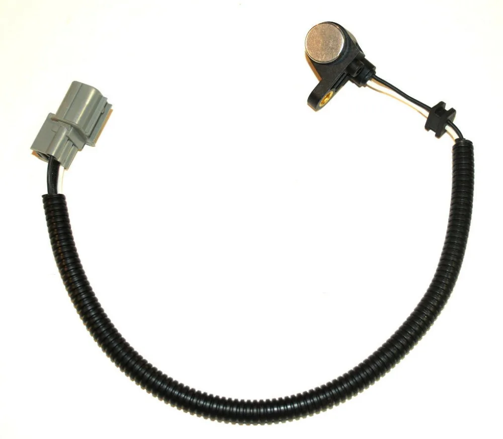 

PC153 Engine Crankshaft Position Sensor For Honda Civic 1.6L 1996-2000 SU4087 , 37500-P2F-A01
