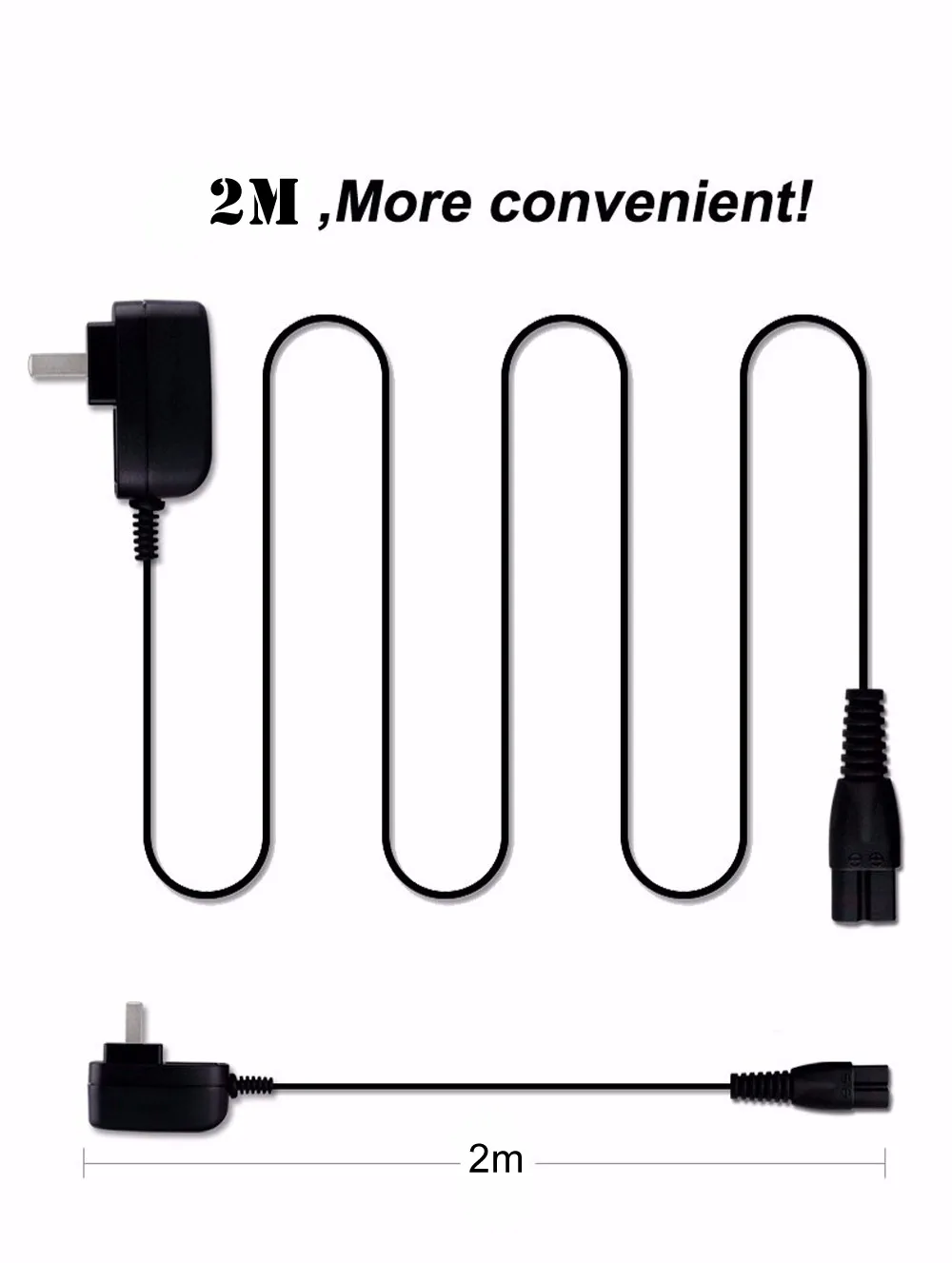 HTB1cKsfNXXXXXaAXVXXq6xXFXXXp