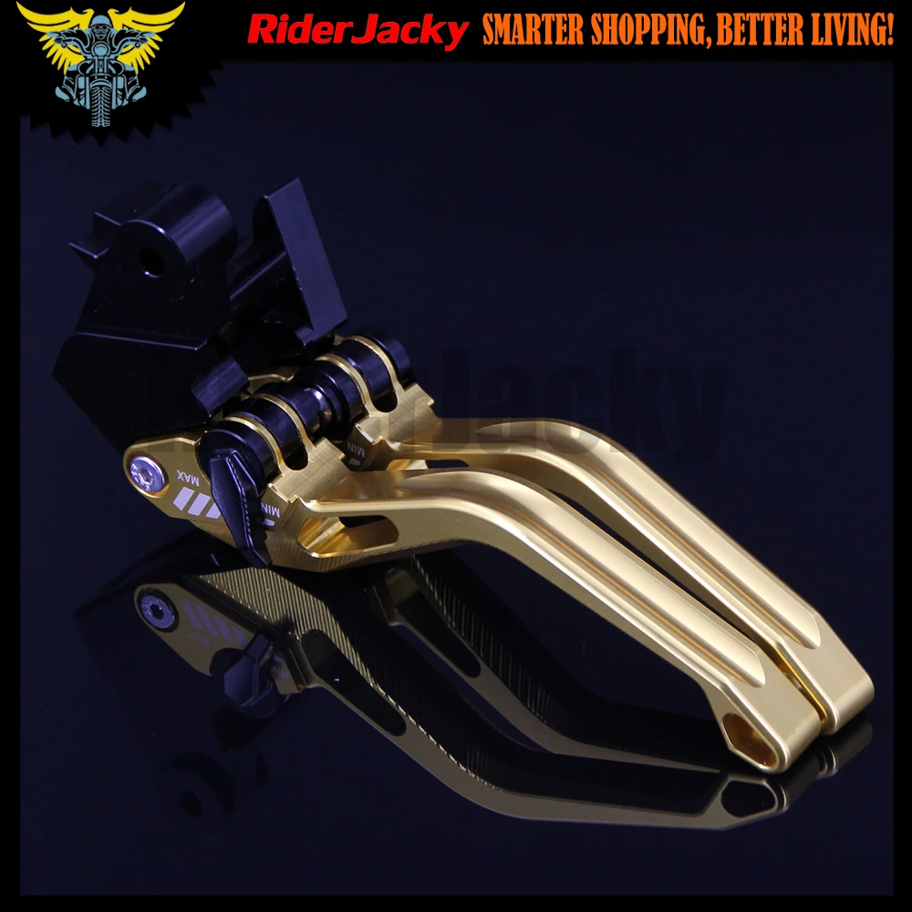 3d дизайн для Honda CB599 / CB600 HORNET 1998 2006 1999 2000 2002 2003 2004 2005 CNC Регулируемый рычаг тормоза