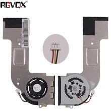 New Laptop Cooling Fan for SONY For Vaio PCG-21313M VPCM11M1E UDQF2YH01CF0 Original PN: UDQF2YH01CF0 CPU Cooler/Radiator New Laptop Cooling Fan for SONY For Vaio PCG-21313M VPCM11M1E UDQF2YH01CF0 Original PN: UDQF2YH01CF0 CPU Cooler/Radiator