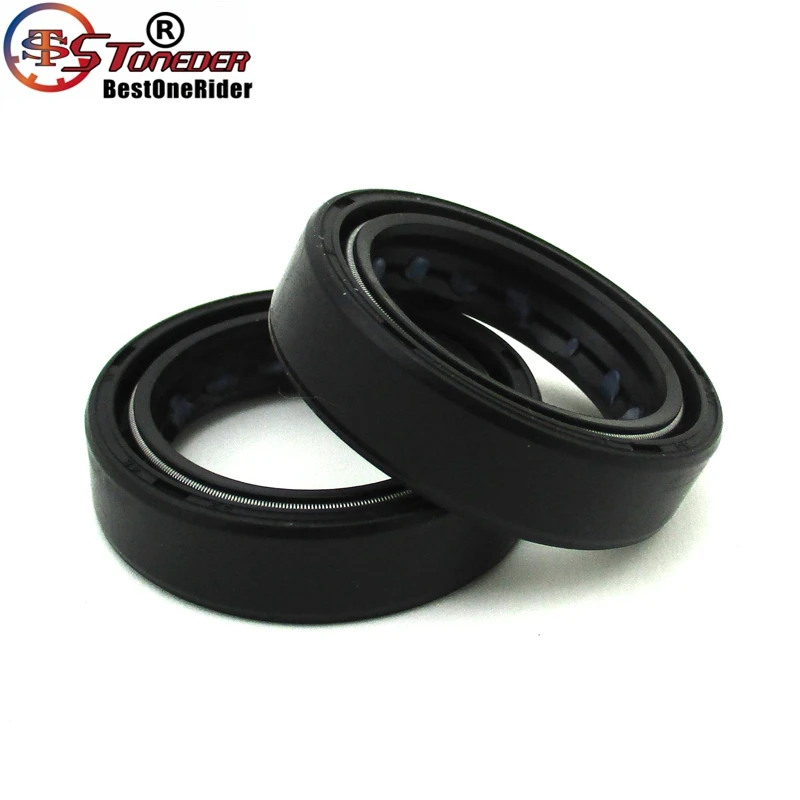 MXA0589 (17)