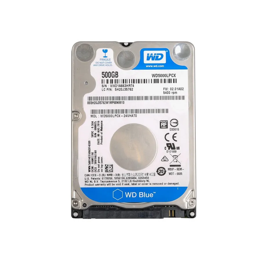64777-allscanner-vxdiag-a3-8