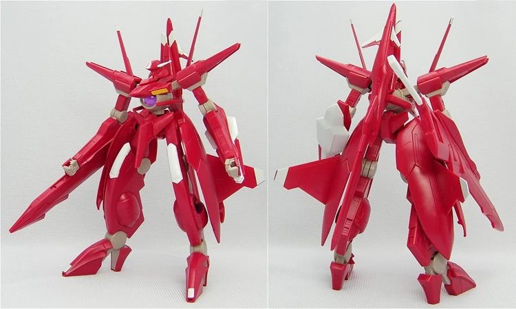 TB2w1Z3lpXXXXXsXXXXXXXXXXXX_!!267242041