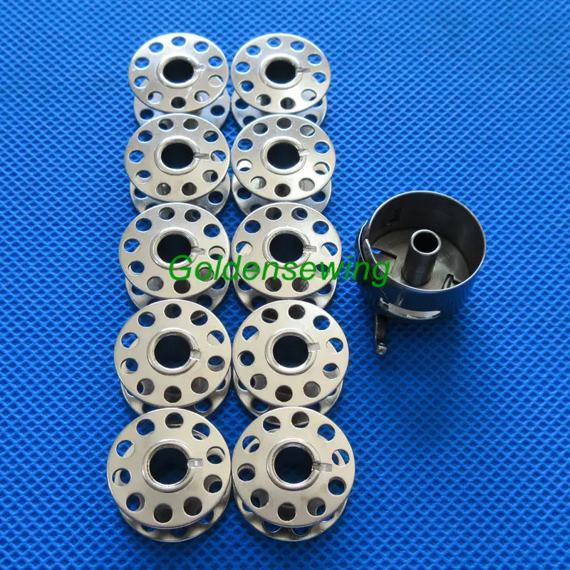 BOBBIN CASE Brother LS2725 LS2820 LS2825 LS2920 LX3125 PS1200 RS15 RS25 RS35