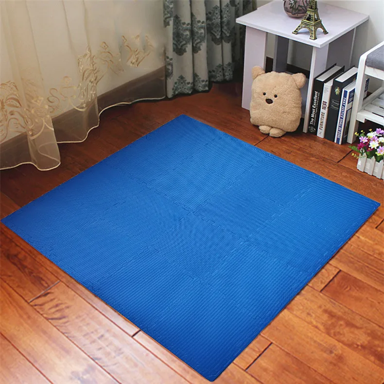 TB2wzhtsVXXXXclXXXXXX332XXXXXX_!!1607055775