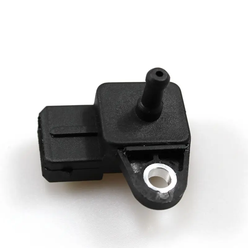 LARBLL New Delivery Throttle Position Sensor For hyundai Elantra 39330