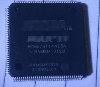 

Free shipping new% EPM570T144C5N
