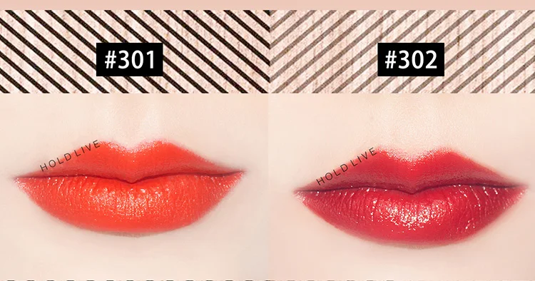 matte-lipstick_07