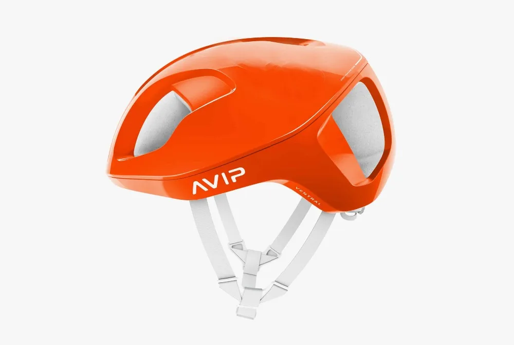 

2019 VENTRAL Race day Adult helmet Bike casco road bike helmet bicycle Fahrradhelm casque de velo casco da bici