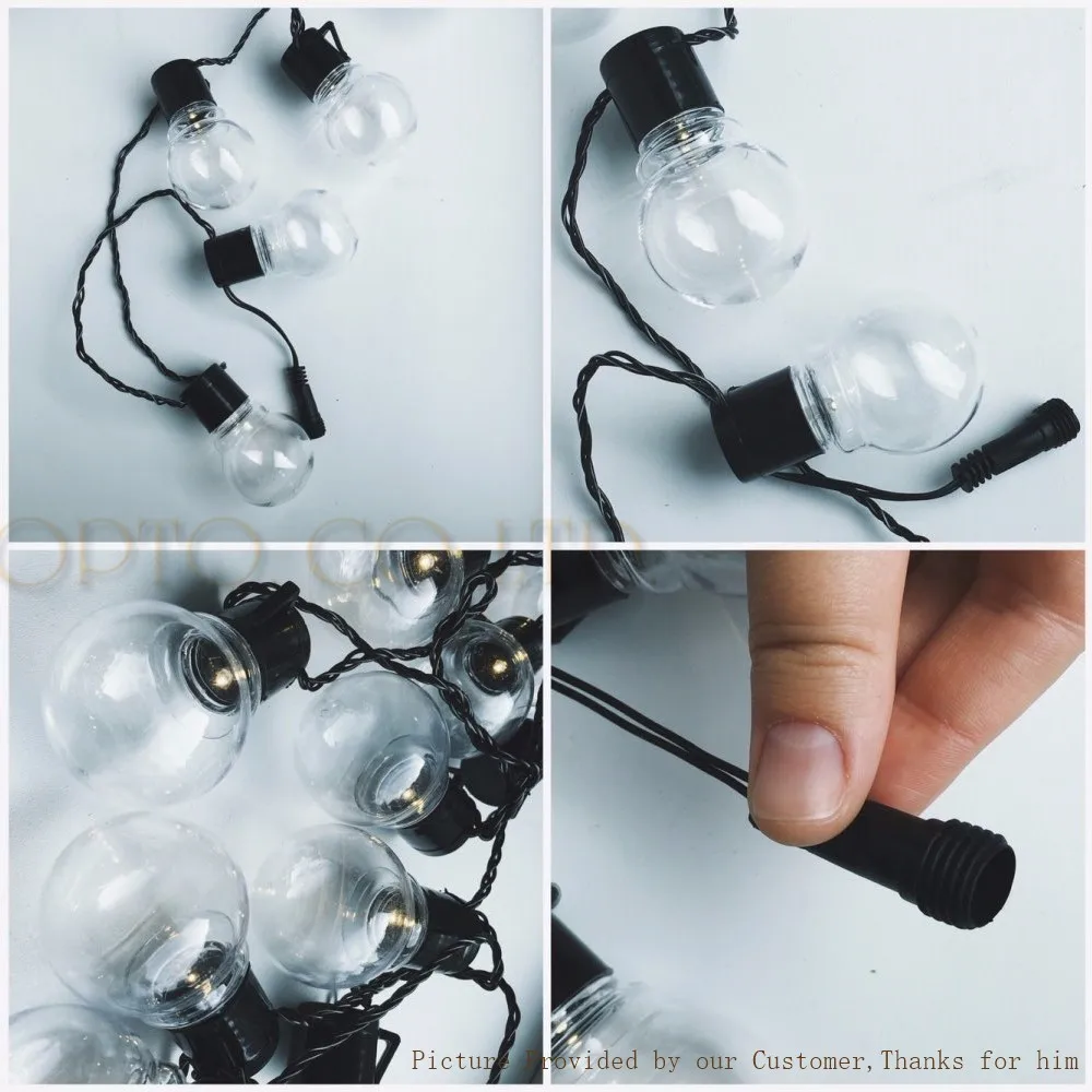 UT8x7hyXS8XXXagOFbXz