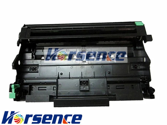 PRINTER HL 2140 DOWNLOAD DRIVER PRINTER HL 2140 WINDOWS 8 X64 DRIVER